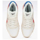 Reebok Ultra Flash